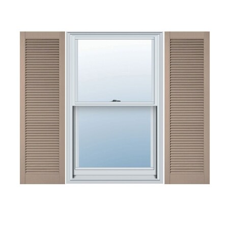 Ekena Millwork